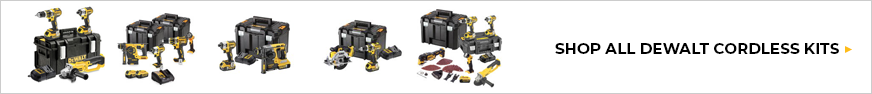 dewalt-cordless-kits.png