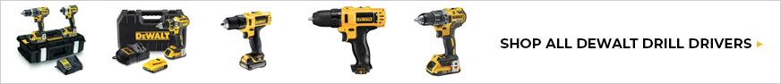 dewalt-drill-drivers.png