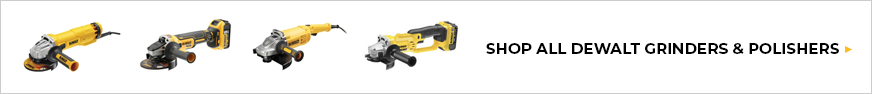 dewalt-grinders.png