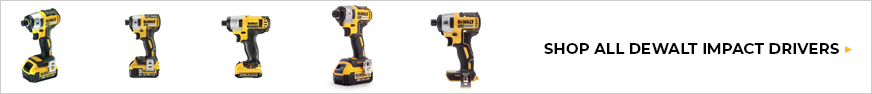 dewalt-impact-drivers.png