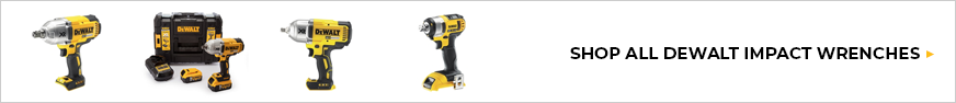 dewalt-impact-wrenches.png