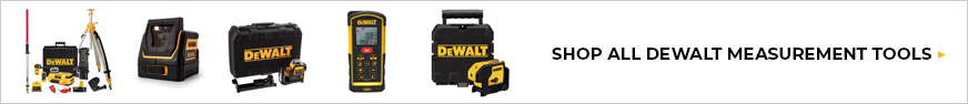 dewalt-measuring-tools.png