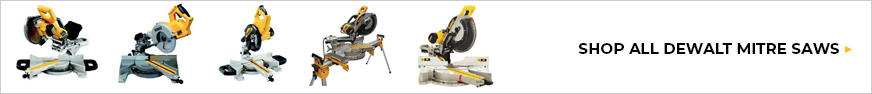 dewalt-mitre-saws.png