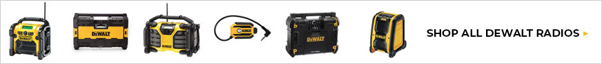 dewalt-radios.png dewalt-radios.png