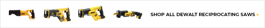 dewalt-recip-saws.png