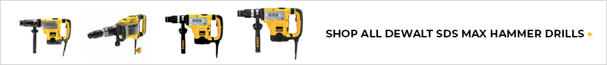 dewalt-sds-hammer-drills.png
