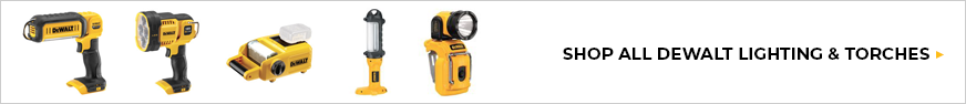 dewalt-torches.png