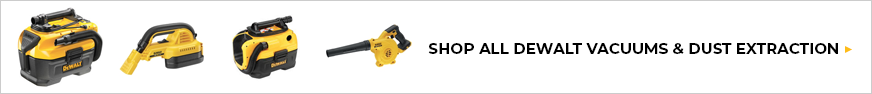 dewalt-vacuum.png