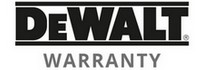 dewalt-warranty.jpg dewalt-warranty.jpg