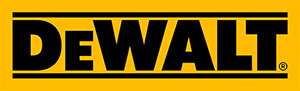 dewalt dewalt