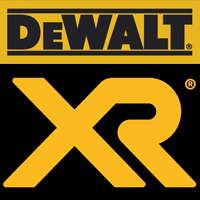 dewalt-xr.png dewalt-xr.png