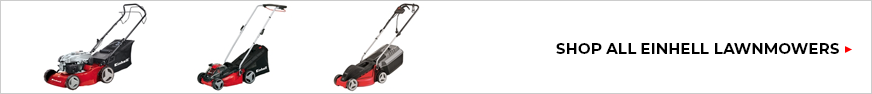 einhell-lawnmowers.png
