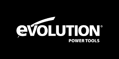 Evolution