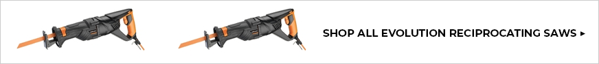 evolution-recip-saws.png
