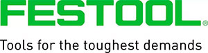 festool-logo.png festool