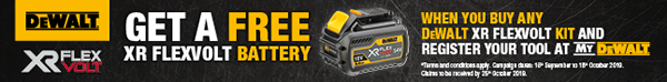 flexvolt-redemption-offer.png