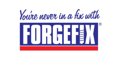 Forgefix Logo