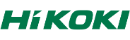 Hikoki Logo