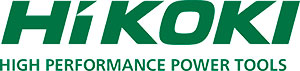 hikoki-logo.png hikoki