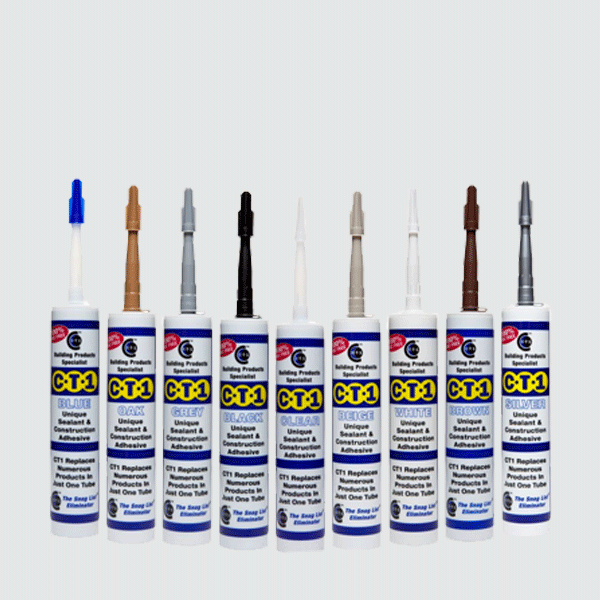 Shop Adhesives and Sealants