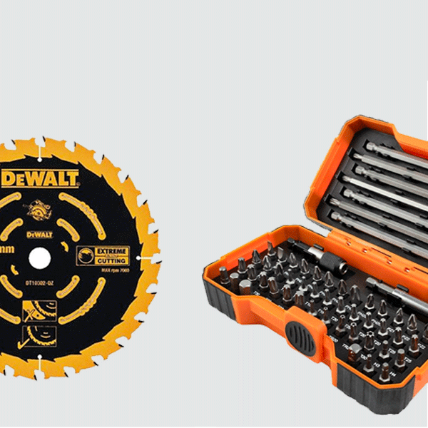 shop power tools accessories