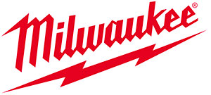 milwaukee.jpg milwaukee-wp