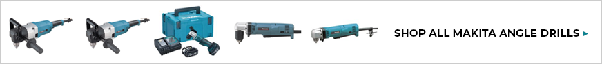 makita-angle-drills.png makita-angle-drills.png