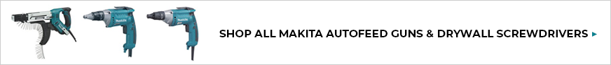 makita-autofeed-guns.png