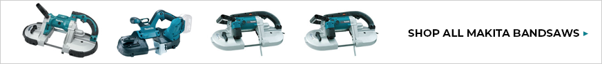 makita-bandsaws.png makita-bandsaws.png