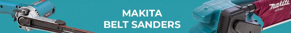 makita-belt-sanders2.png