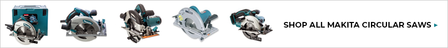 makita-circular-saws.png