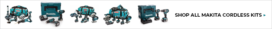 makita-cordless-kits.png