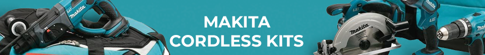 makita-cordless-kits2.png
