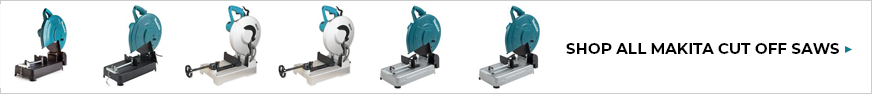 makita-cut-off-saws.png makita-cut-off-saws.png