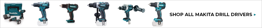makita-drill-drivers.png
