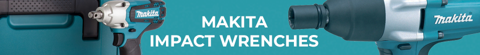 makita-imact-wrenches2.png