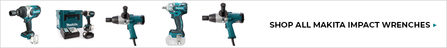 makita-impact-wrenches.png makita-impact-wrenches.png