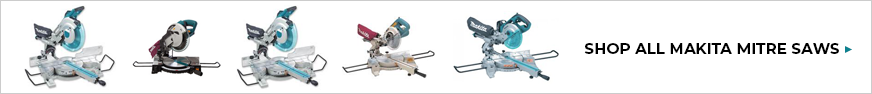 makita-mitre-saws.png