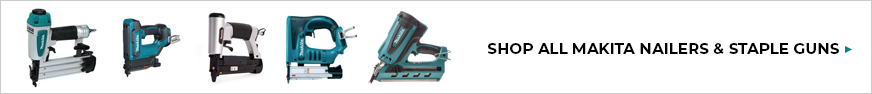 makita-nailers.png makita-nailers.png