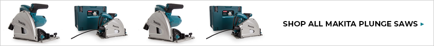 makita-plunge-saws.png