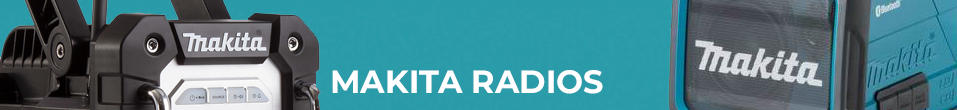 makita-radios2.png