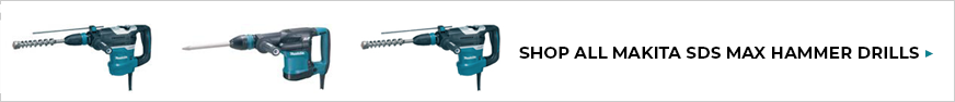 makita-sds-drills.png