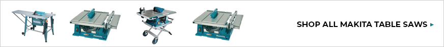 makita-table-saws.png