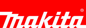 makita.jpg makita