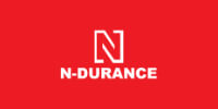 N-Durance Logo