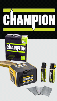 Shop Champion Products