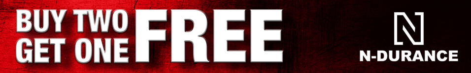 n-durance-offer