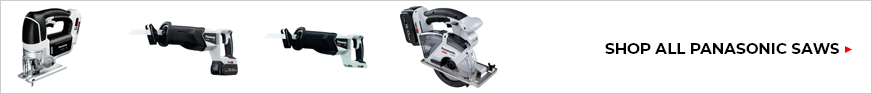 panasonic-saws.png