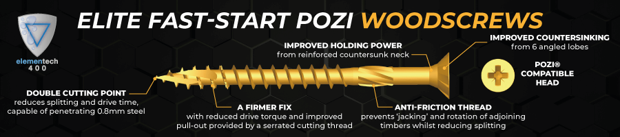 pozi-woodscrew.png