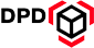DPD icon